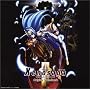 Xenosaga THE ANIMATION �I���W�i���E�T�E���h�g���b�N