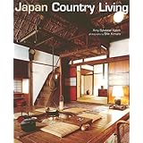 japan country living