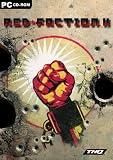 Eigenschaften THQ Entertainment  / Red Faction 2
