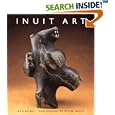 Inuit Art: An Introduction