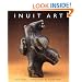 Inuit Art: An Introduction