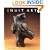 Inuit Art: An Introduction