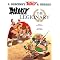 Study Ancient History with Asterix and Obelix (Part I)