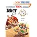 Asterix the Legionary (Book. 10)