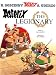 Asterix the Legionary (Book. 10)