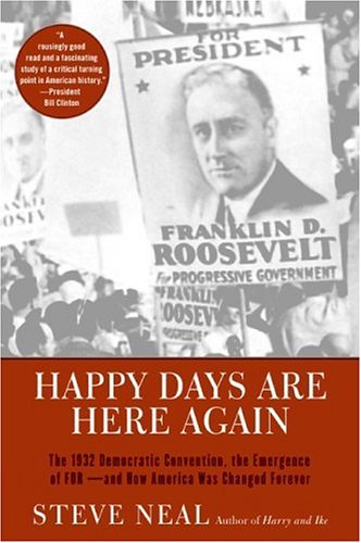 Presidents' Day