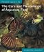 The Pocket Guide To The Care And Maintenance Of Aquarium Fish