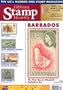 Gibbons Stamp Monthly