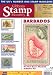 Gibbons Stamp Monthly
