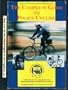 Complete Guide to Police Cycling