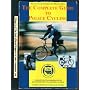 Complete Guide to Police Cycling