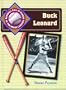 Buck Leonard (Baseball Hall of Famers of the Negro Leagues)