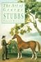 The Art of George Stubbs