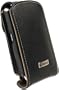Krusell BlackBerry 8900 Orbit Case