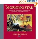 The Morning Star