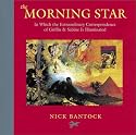 The Morning Star
