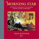 The Morning Star