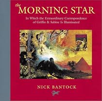 The Morning Star