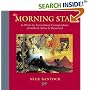The Morning Star