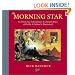 The Morning Star