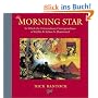 The Morning Star: In Which the Extraordinary Correspondence of Griffin & Sabine Is Illuminated