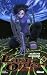 Gunnm Last Order, Tome 6 :