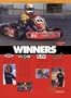 2000 Internatioal Karting Buying Guide