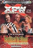XPW - Baptized in Blood