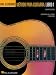 Books : Hal Leonard Metodo Para Guitarra. Libro 1 - Segunda Edition: (Hal Leonard Guitar Method, Book 1 - Spanish 2nd Edition)