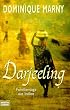 Darjeeling