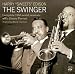 Swinger-Complete 1958 Sextet Sessions von Harry  Sweets Edison - alle Infos