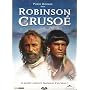 Robinson Cruso�