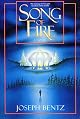 Song of Fire