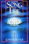 Song of Fire