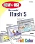 How to Use Macromedia Flash 5