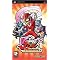 PSP Games Too Buy