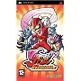 Viewtiful Joe: Red Hot Rumble (PSP)