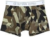 (ジースター ロゥ)G-Star Raw 3301 Arctic/ Arclic light stretch jersey 88268-4043