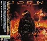 Spirit Black