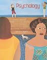 Exploring Psychology (Paper)