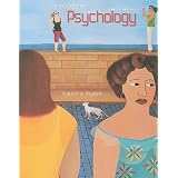 Exploring Psychology (Paper)
