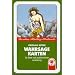 Meine Magiearbeitsb�cher