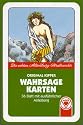 Kipper Wahrsagekarten
