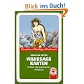 Kipper Wahrsagekarten