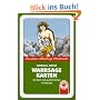 Kipper Wahrsagekarten