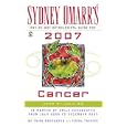 Sydney Omarr's Day-By-Day Astrological Guide for the Year 2007: Cancer (Sydney Omarr's Day By Day Astrological Guide for... by Trish MacGregor and Carol Tonsing