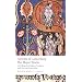 The Western Canon XI: Ancient and Medieval Philosophy and Theology