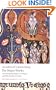 Anselm of Canterbury: The Major Works (Oxford World's Classics)