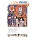 Anselm of Canterbury: The Major Works (Oxford World's Classics)