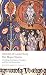 Anselm of Canterbury: The Major Works (Oxford World's Classics)
